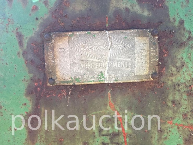 dearborn-10-156-image-3