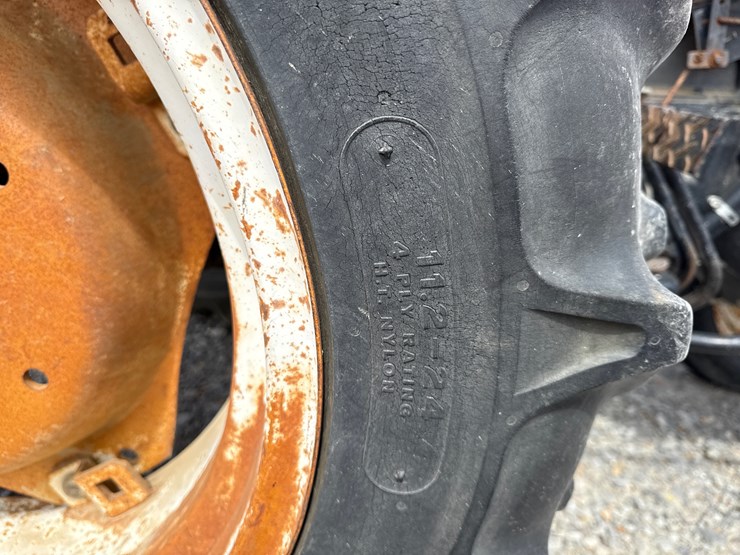 allis-chalmers-5020-image-17