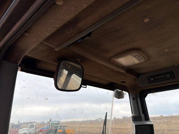 hyundai-hl730-9-image-63