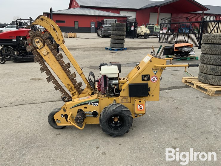 vermeer-rt100-image-8