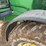 john-deere-7420-image-17