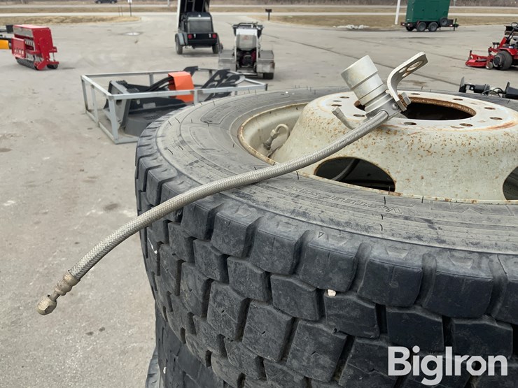 massey-ferguson-730-image-11