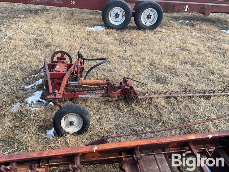 international-200-image-6