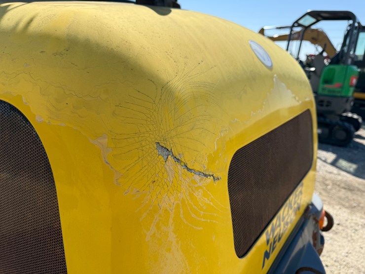 wacker-neuson-wl34-image-21