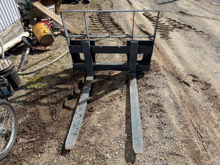 ansung-pallet-forks-image-5