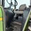 1975-john-deere-4230-image-30