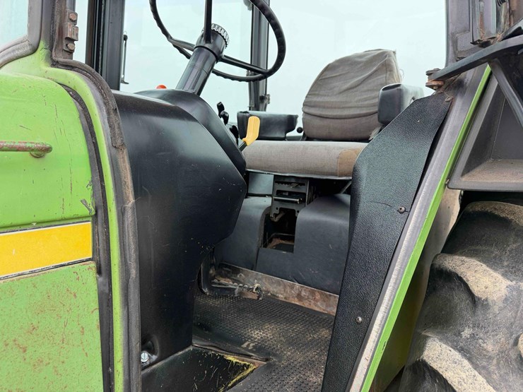 1975-john-deere-4230-image-30