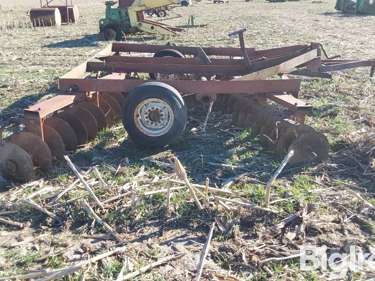 international-470-image-4