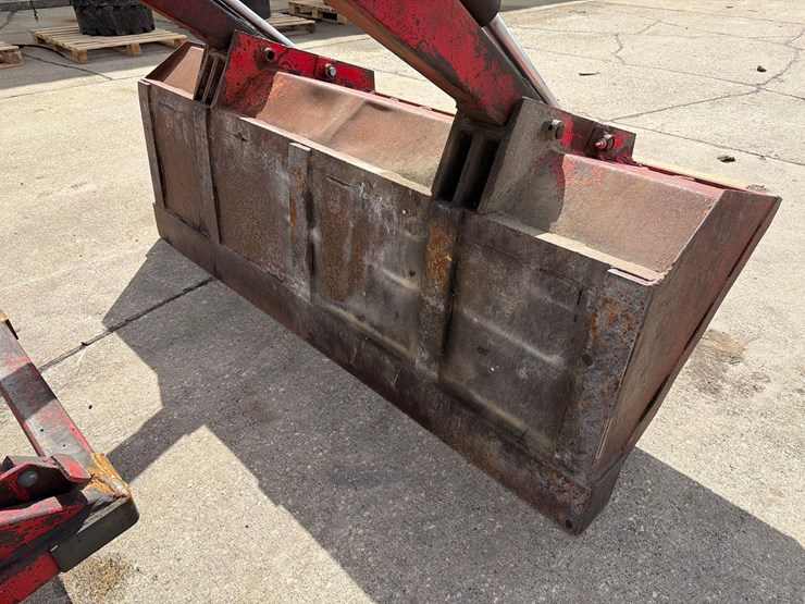 westendorf-21-image-16