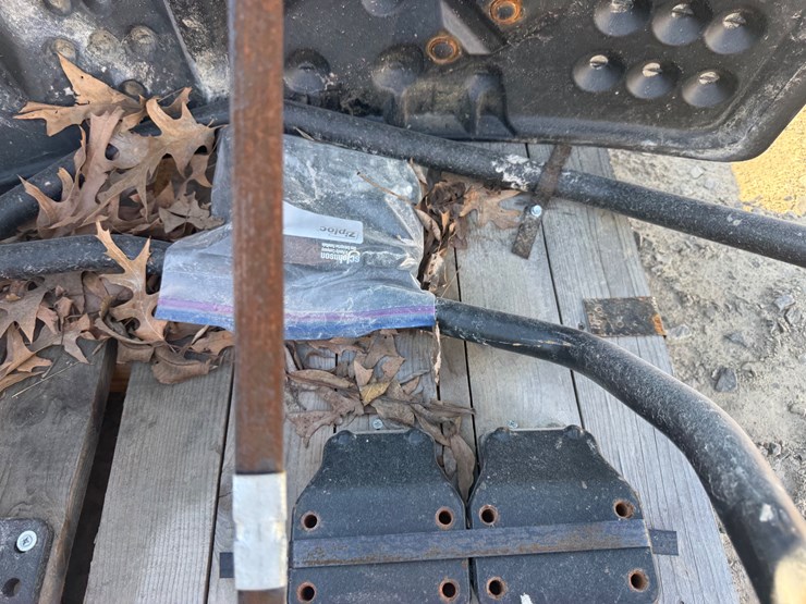 john-deere-8-image-12