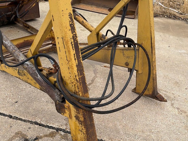 international-856-image-7