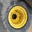deere-tires-image-4