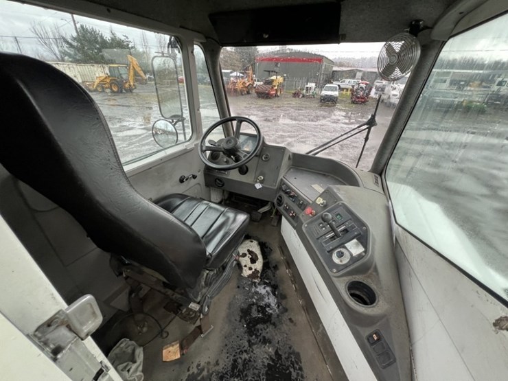 kalmar-ottawa-t2-image-17