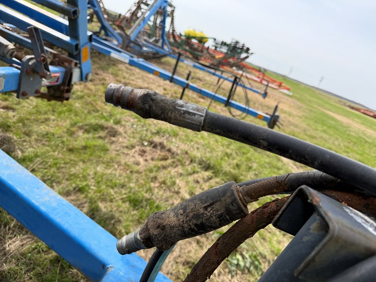 dmi-tigermate-ii-image-49