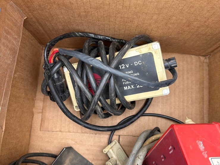 hardi-commander-1200-image-43