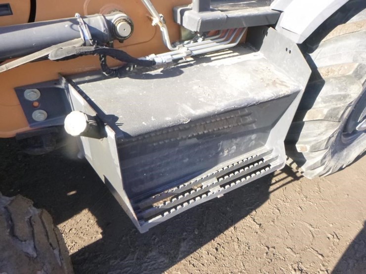 2021-case-570n-ep-image-14