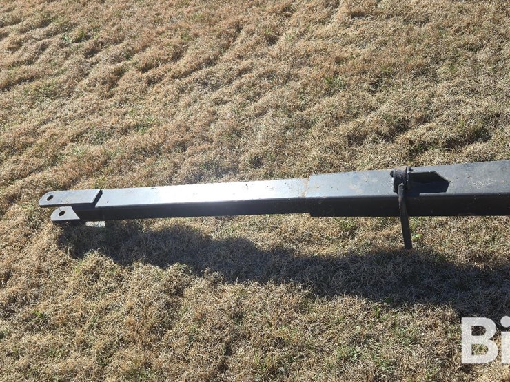 ez-trail-680-image-11