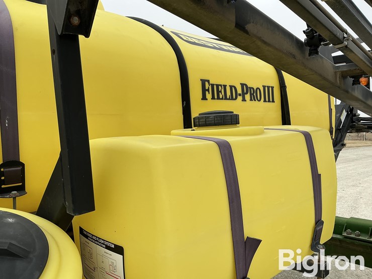 2005-best-way-image-20