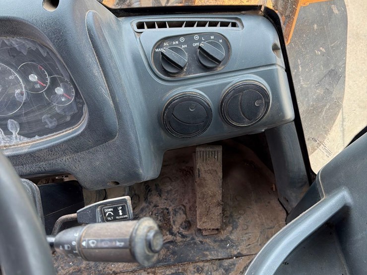 hyundai-hl730-9-image-66