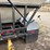 triple-r-500bu-gooseneck-hopper-trailer-image-31