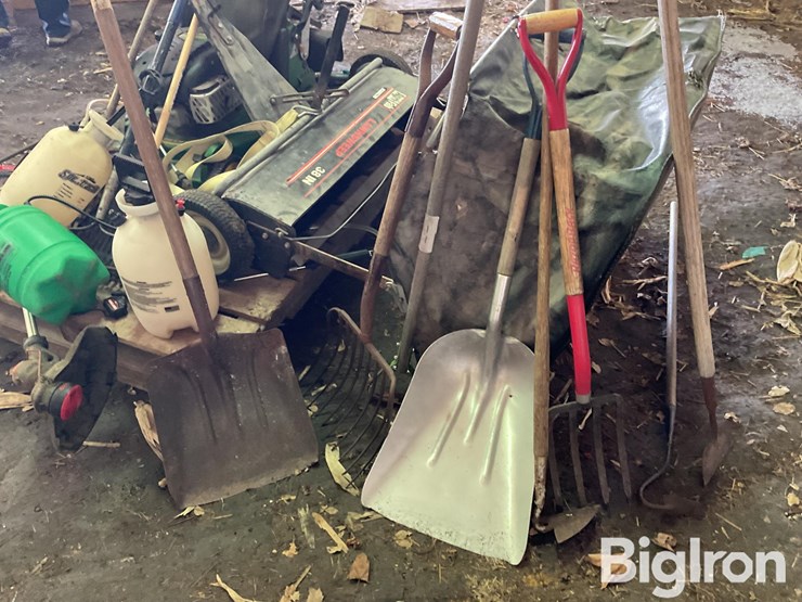 john-deere-6-image-20