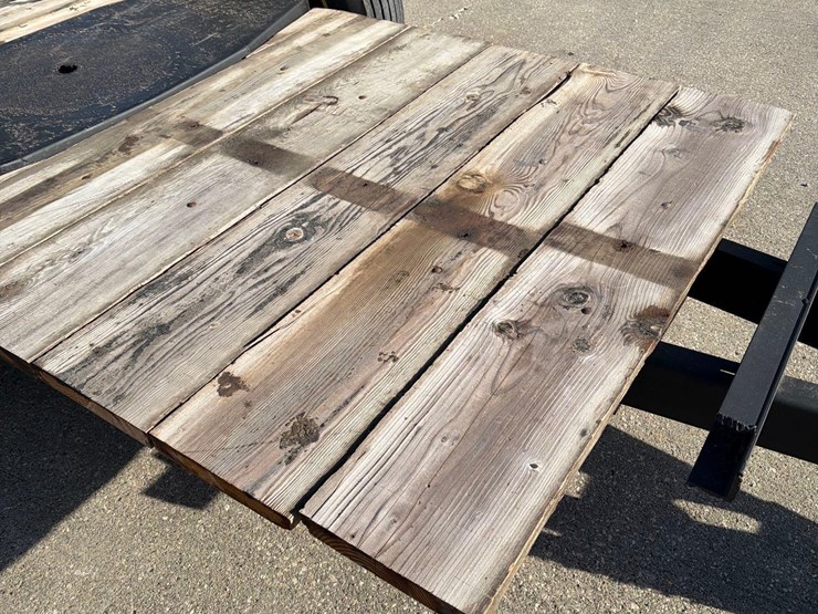 5ft-x-106”-machinery-trailer-image-16