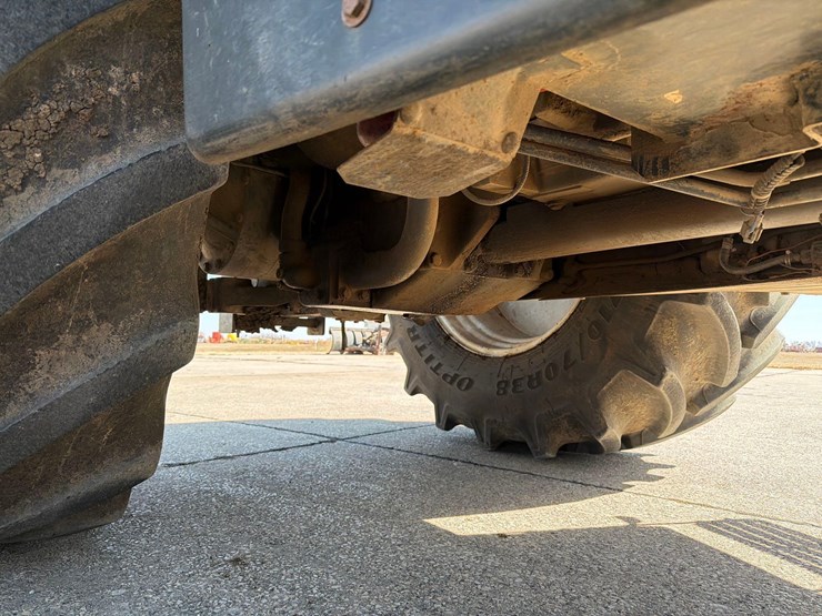 1998-new-holland-8970-image-60