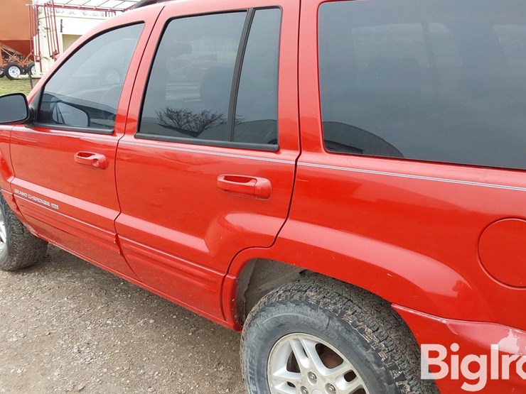 1999-jeep-grand-cherokee-image-20