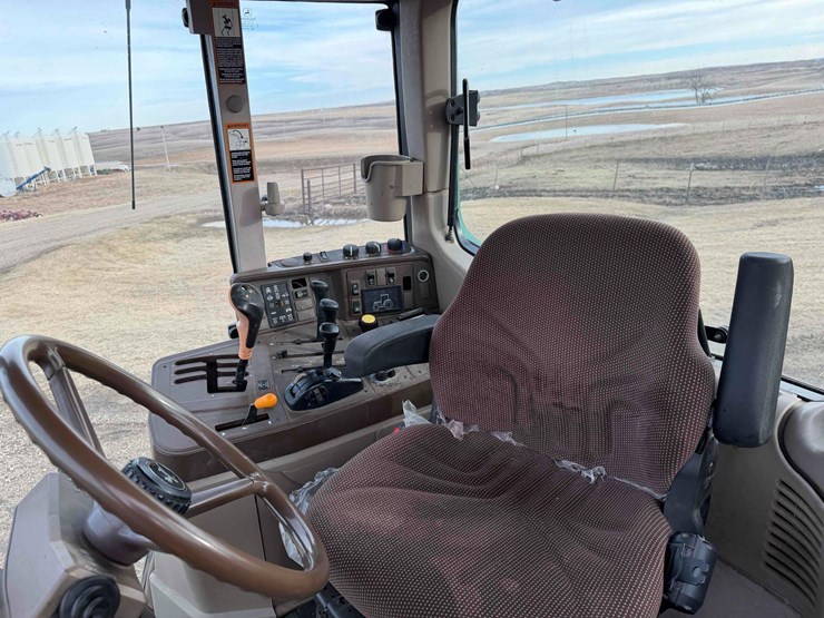 john-deere-7420-image-27