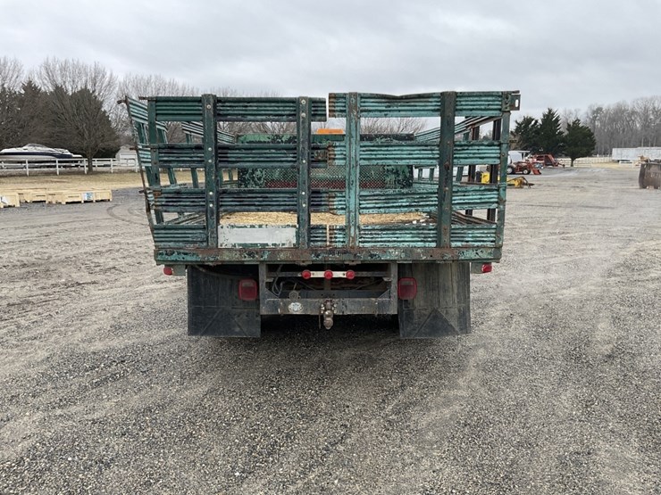 2002-ford-f350-image-5