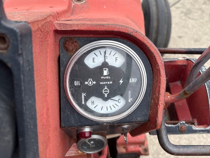 international-856-image-29