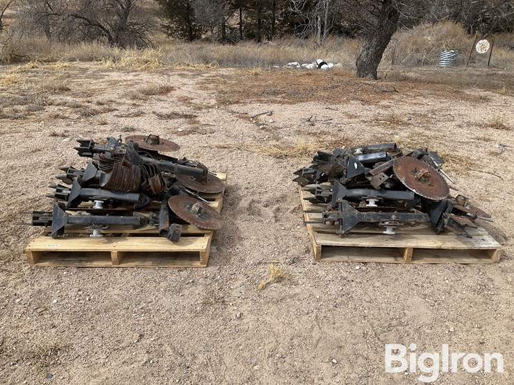 case-ih-1230-image-8