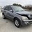 2004-kia-sorento-ex-image-3