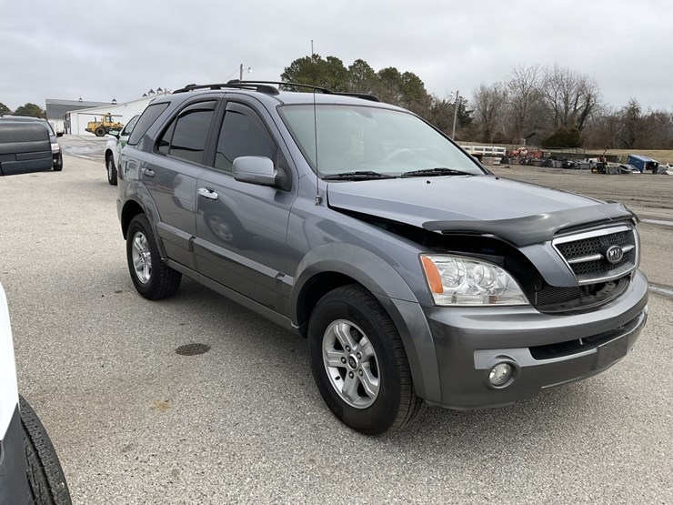 2004-kia-sorento-ex-image-3