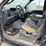 2003-ford-f250-image-24