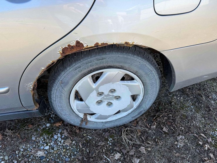 2007-honda-accord-image-11