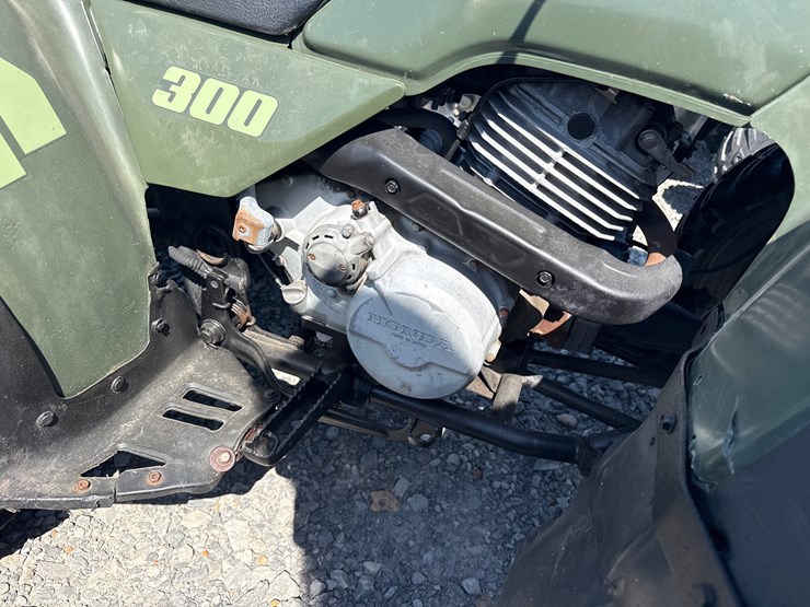 #52-•-1995-honda-300-4x4-atv-478te1501sa728684-inv#-41913-image-13