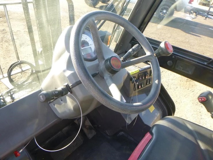 manitou-msi30-image-19