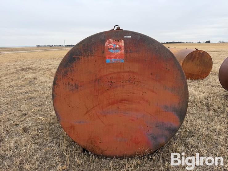 1000-gal-fuel-tank-image-2