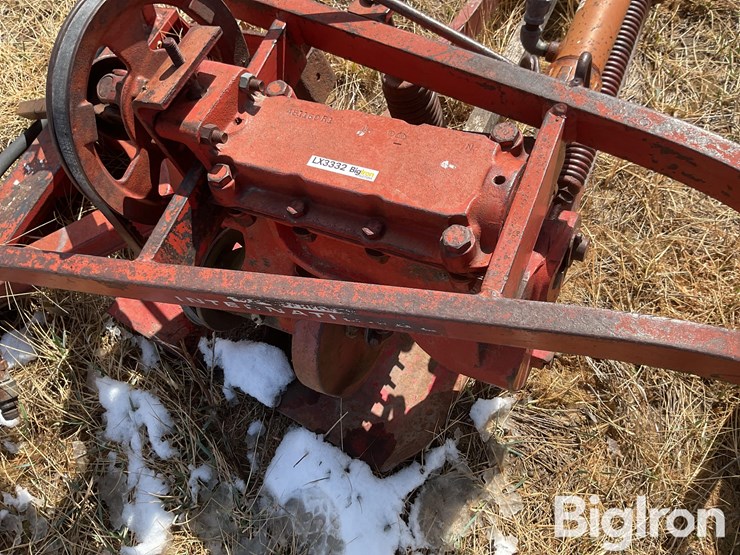 international-200-image-14