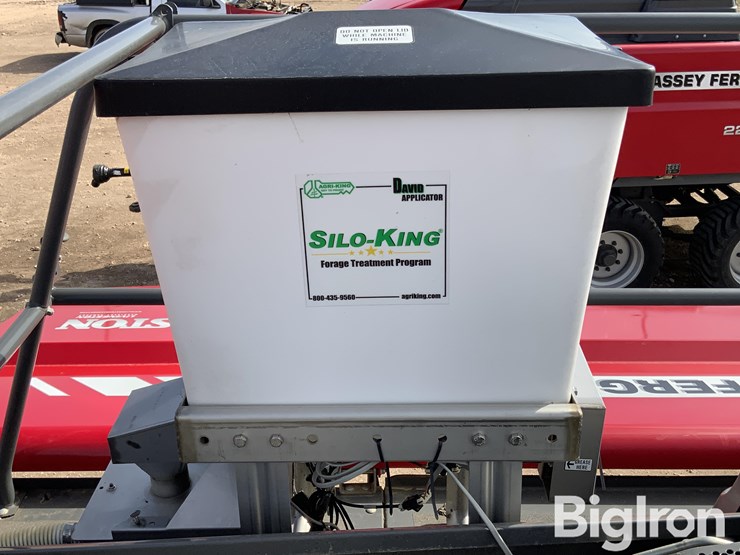 2022-massey-ferguson-2270xd-image-16