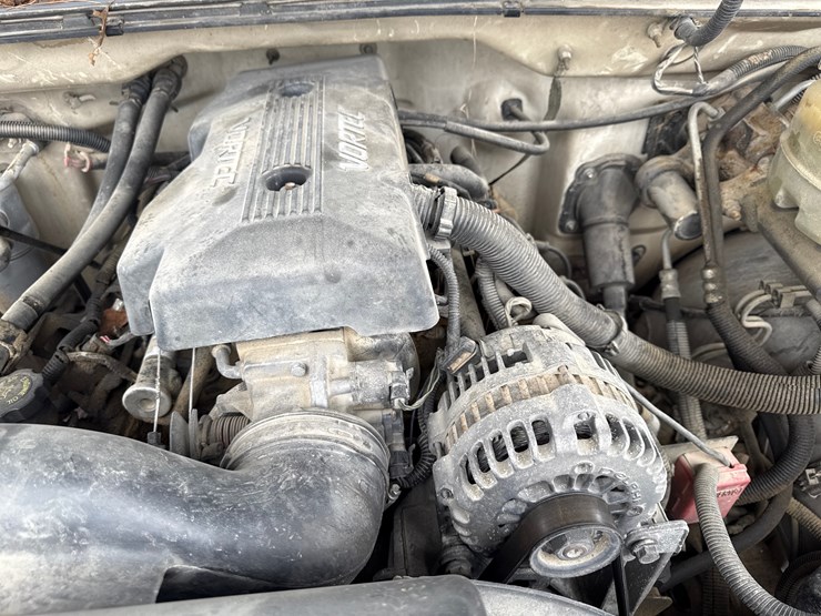 1999-chevrolet-2500-image-44