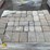 pallet-of-stone-pavers-image-3