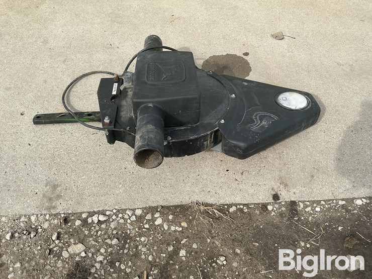 john-deere-7200-image-4