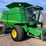 2007-john-deere-9560-sts-image-3