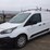 2017-ford-transit-connect-image-1