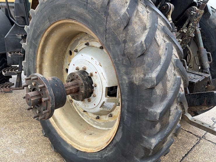 challenger-mt665-image-6