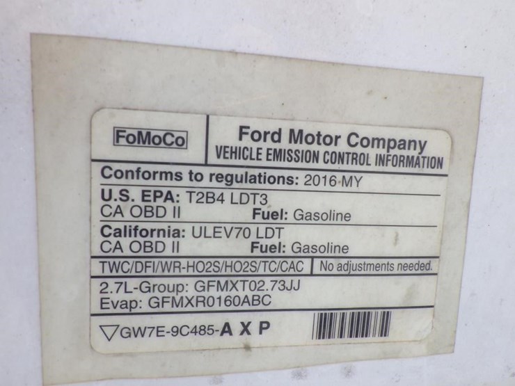 2016-ford-f150-image-10