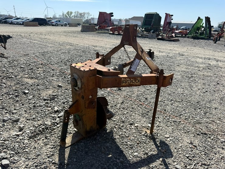 amco-ad10-18-image-3