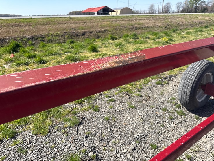 #98-•-j&m-s/a-header-trailer-inv#-40640-image-15